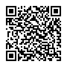 Mari Bhaiyo Na Re Song - QR Code