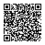 Muvvala Navakala (From "Pournamy") Song - QR Code