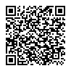 Manishiko Sneham (From "Aathma Bandhuvu") Song - QR Code