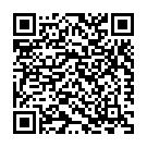 Sajaa Hai Sajaa Hai Song - QR Code