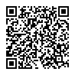 Cheppana Unnapani (From "Ashwamedham") Song - QR Code