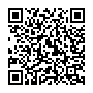 Jane Jana Jane Mann Song - QR Code