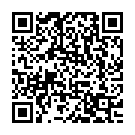 Sidak Sardari Daa Song - QR Code