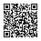 Chunariya Rangva Da Song - QR Code