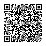 Sai Nee Rupamu Song - QR Code