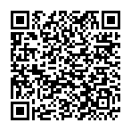 Ne Korakane Kanipinchi Song - QR Code