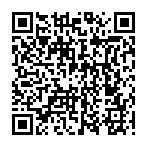 Evaraina Epudaina Song - QR Code