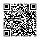 Sutradhari Neevu Song - QR Code