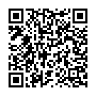 Amba Bhavani Song - QR Code