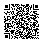 Gurusarvabhouma Mangalam (Sri Ragam) Song - QR Code