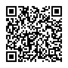 Thodigane Kottha Chiguru Song - QR Code