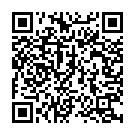 Moolamu Neevenaya Song - QR Code