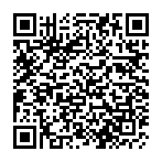 Ninnu Choosi Nannu Marachi Song - QR Code