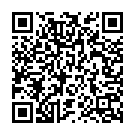 Maruvaku Sai Song - QR Code