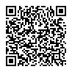 Pilichina Ravelara Song - QR Code