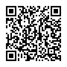 Moham Elara Song - QR Code