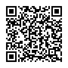 E Thallithanrulu Song - QR Code