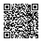 Thodigane Kottha Chiguru Song - QR Code