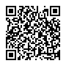 Jaa Urey Song - QR Code