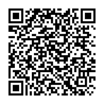 Kolo Kolamma (From "Kondaveeti Donga") Song - QR Code