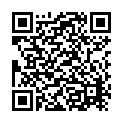 Ei Raat Song - QR Code