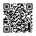 Kaal Salangai Oliyin Azhagu Song - QR Code