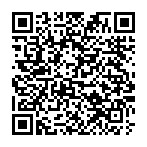 Dekhechhi Roop Shagorey Song - QR Code