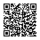 Humse Milne Song - QR Code