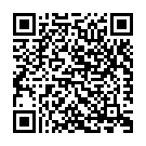 Dokhin Hawa Jago Jago Song - QR Code