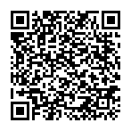 Kotha Bhaba Dwara Song - QR Code