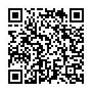 Aji Joto Tara Song - QR Code