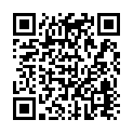 Kolkata Te Song - QR Code