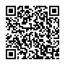 Aamar Maa Tang Hi Tara Song - QR Code