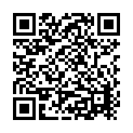 Free Krishna Song - QR Code