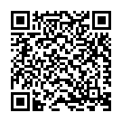 Hum Daliton Ke Sahaare Baba Song - QR Code