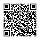 Neenillada Jeevena Song - QR Code