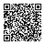 Matanate (From "April 1St Vidudala") Song - QR Code