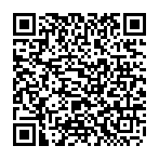 Nee Andam (From "Varasudochadu") Song - QR Code