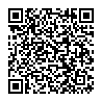 Nagonthu Sruthilona (From "Janaki Ramudu") Song - QR Code