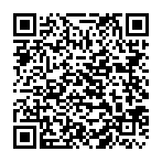 Okate Tanuvantha (From "Bala Gopaludu") Song - QR Code