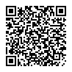 Kajaraho (From "Rudra Nethra") Song - QR Code