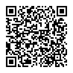 Thiyani Danimma (From "Nereekshana") Song - QR Code