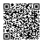 Ninu Yevaro Kottarata (From "Sindhura Puvvu") Song - QR Code