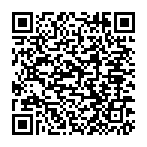 Godave Godavamma (From "Marana Mrudangam") Song - QR Code