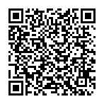 Sindhura Puvva (From "Sindhura Puvvu") Song - QR Code