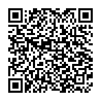 Botany (From "Shiva") Song - QR Code