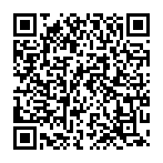 Prema Yathralaku (From "Detective Naarada") Song - QR Code