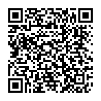 Pattu Chera (From "Swati Mutyam") Song - QR Code