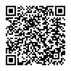 Okka Kshanam (From "Swarabhishekam") Song - QR Code