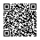 O Dayal Korle Ki Amay Song - QR Code